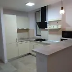 Onix Blue Mamaia Nord Tudor Năvodari