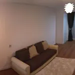 Onix Blue Mamaia Nord Tudor