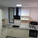 Onix Blue Mamaia Nord Tudor
