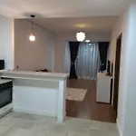 Onix Blue Mamaia Nord Tudor *