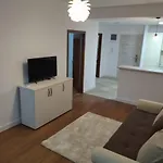 Onix Blue Mamaia Nord Tudor Năvodari