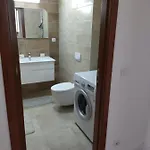 Apartamento Onix Blue Mamaia Nord Tudor Năvodari