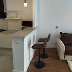 Onix Blue Mamaia Nord Tudor
