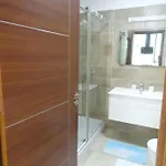 Onix Blue Mamaia Nord Tudor *