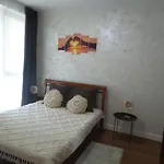 Onix Blue Mamaia Nord Tudor Apartamento Năvodari
