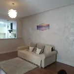 Apartamento Onix Blue Mamaia Nord Tudor Năvodari