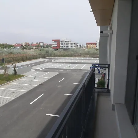 Onix Blue Mamaia Nord Tudor *