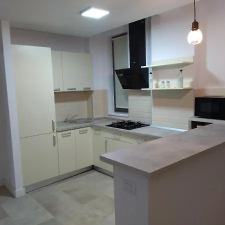 Onix Blue Mamaia Nord Tudor Năvodari