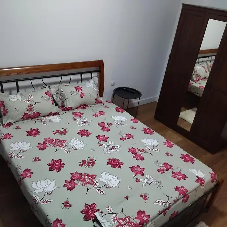 Onix Blue Mamaia Nord Tudor *