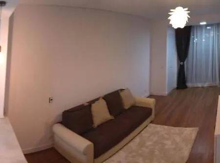 Onix Blue Mamaia Nord Tudor