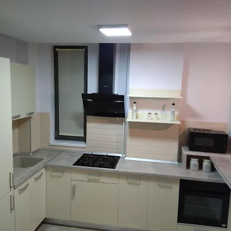 Onix Blue Mamaia Nord Tudor