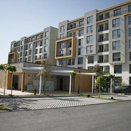 Onix Blue Mamaia Nord Tudor Navodari