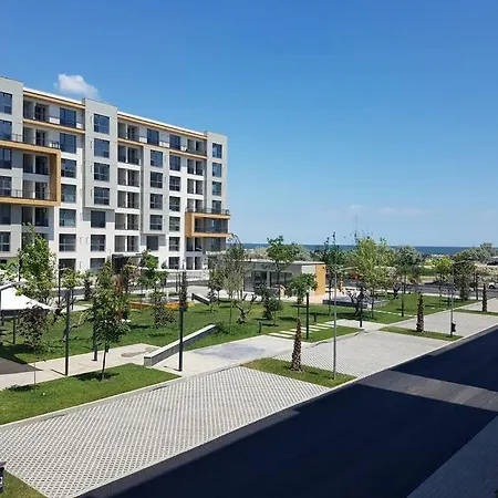 Onix Blue Mamaia Nord Tudor Năvodari