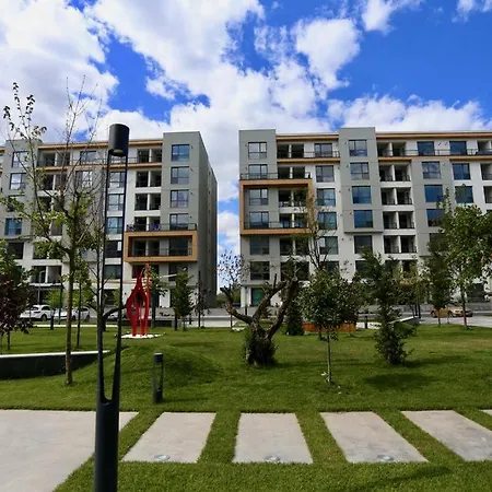 Onix Blue Mamaia Nord Tudor Năvodari