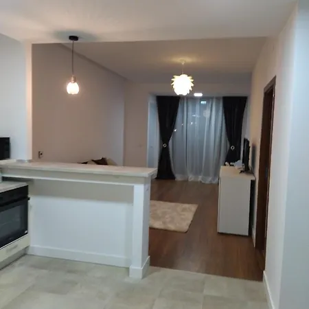 Onix Blue Mamaia Nord Tudor *