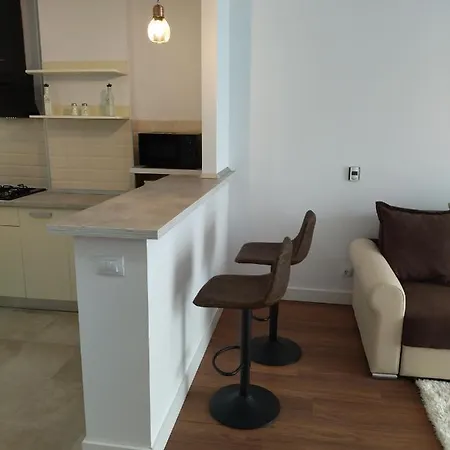 Onix Blue Mamaia Nord Tudor