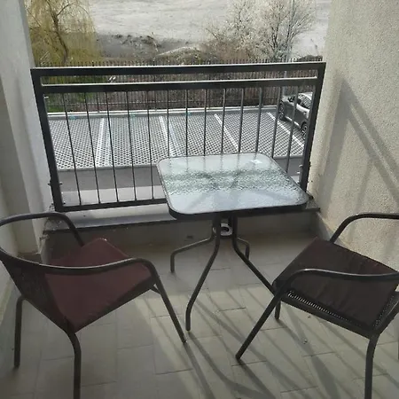 Onix Blue Mamaia Nord Tudor Năvodari