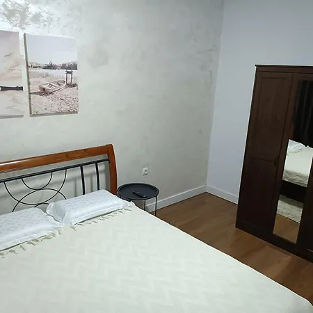 Onix Blue Mamaia Nord Tudor Daire Navodari