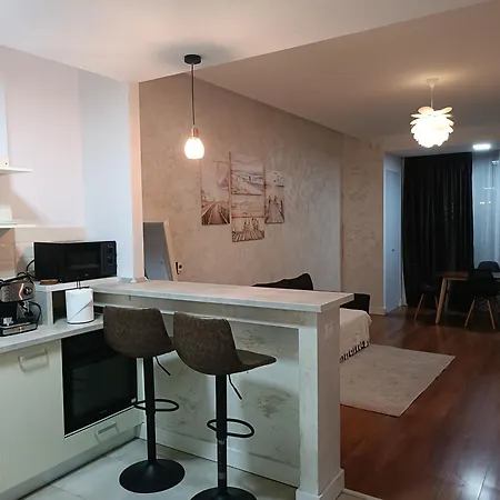 Onix Blue Mamaia Nord Tudor Navodari